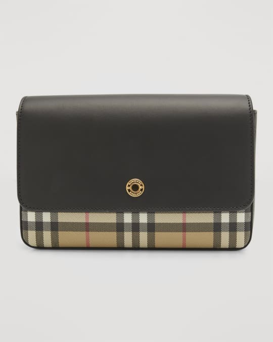 Burberry neiman discount marcus last call