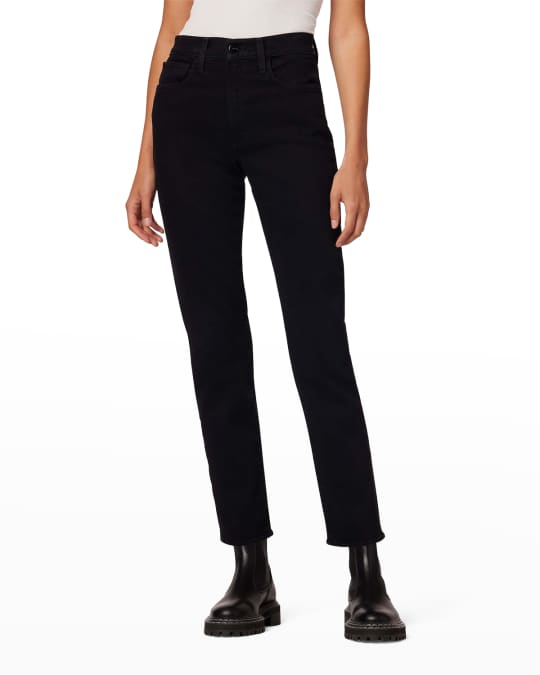 Joe's jeans neiman online marcus