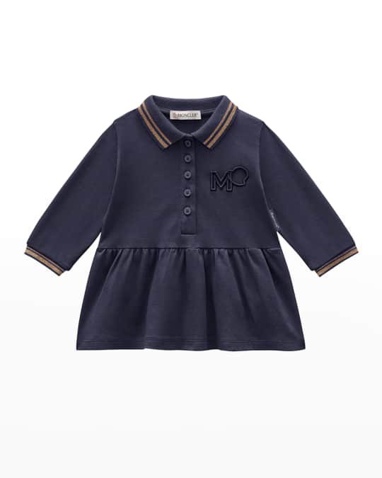 Moncler new arrivals polo sizing