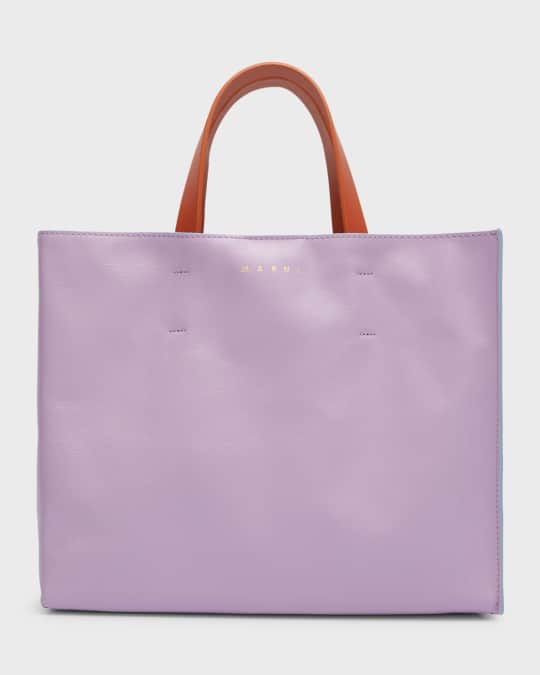 Marni handbag sale top