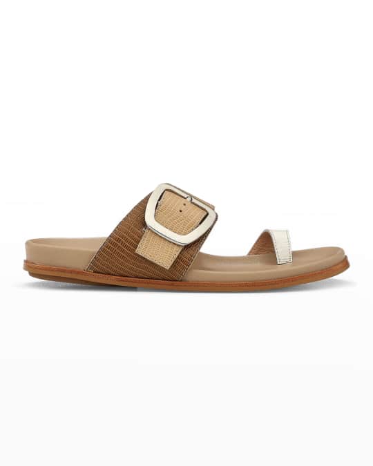 Neiman marcus donald pliner shoes top