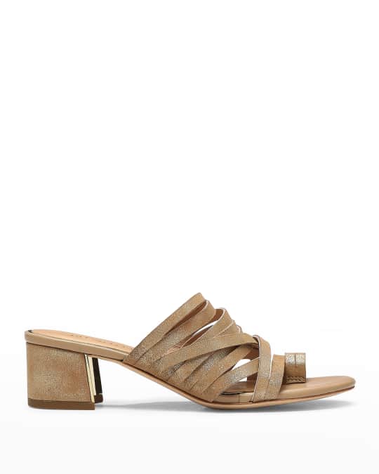 Neiman marcus donald pliner shoes on sale