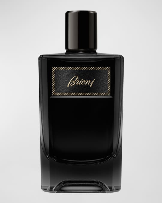 Neiman marcus mens perfume clearance