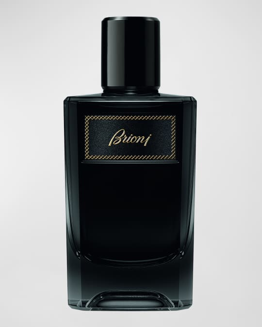 Brioni Eau De Parfum Intense, 2.0 oz.