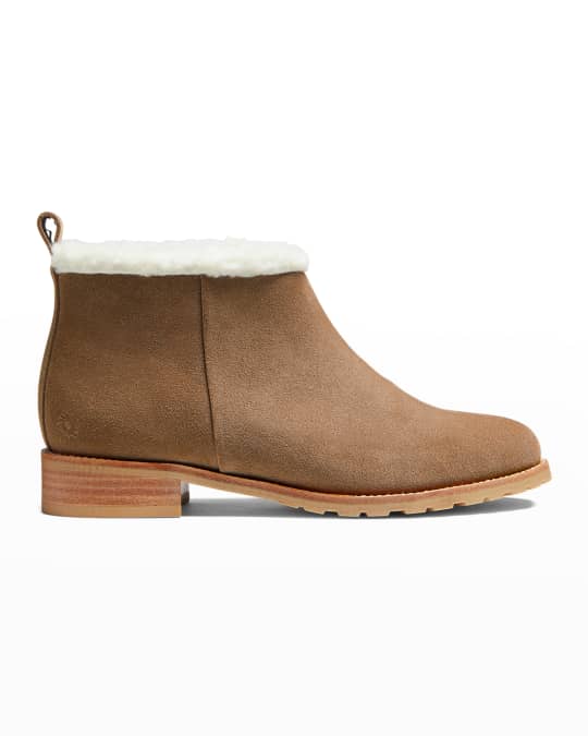 Neiman marcus jack rogers hot sale
