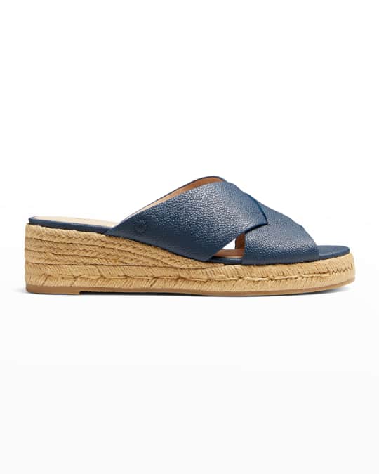 Jack rogers sloane on sale