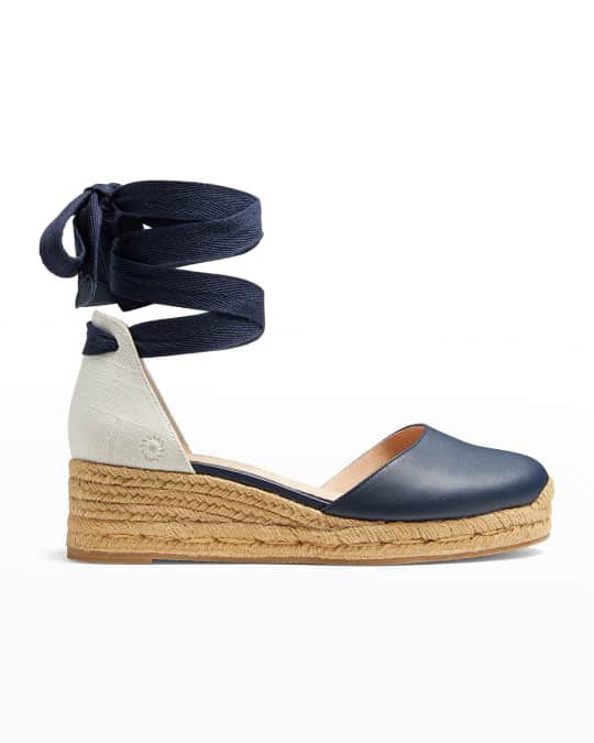 Neiman marcus jack rogers hot sale