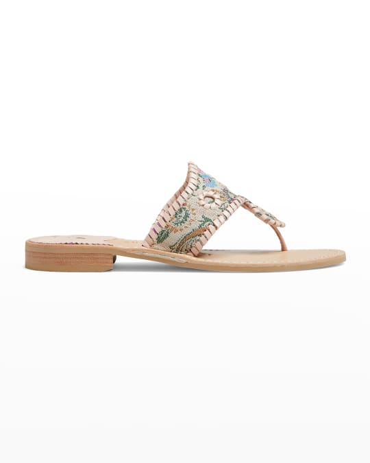 Neiman marcus jack rogers deals
