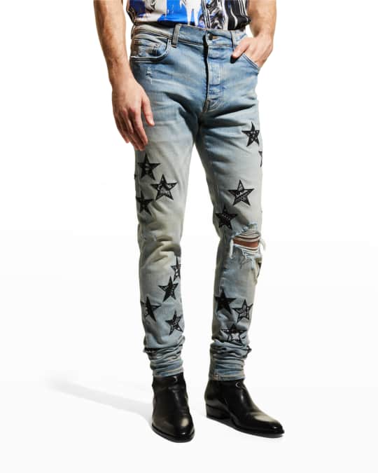 Amiri jeans clearance neiman marcus