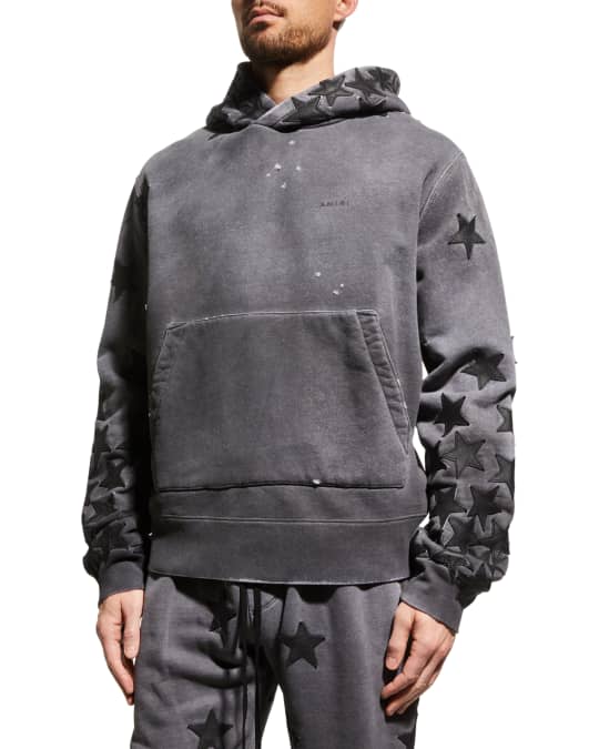 Chemist hoodie sale