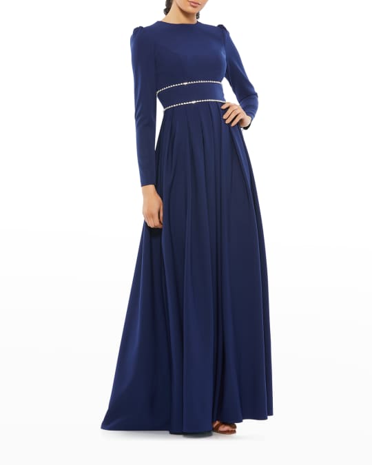 Neiman marcus deals mac duggal