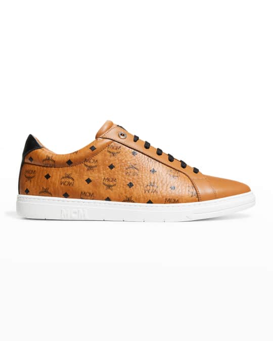 Neiman marcus mcm shoes sale