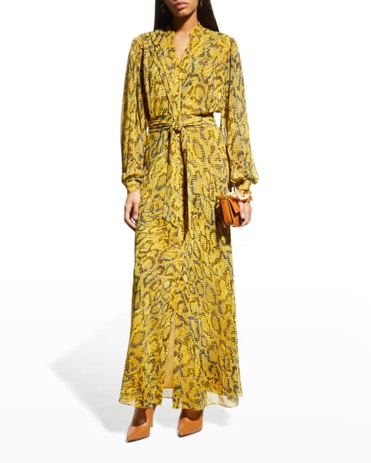 Neiman marcus diane von furstenberg sale