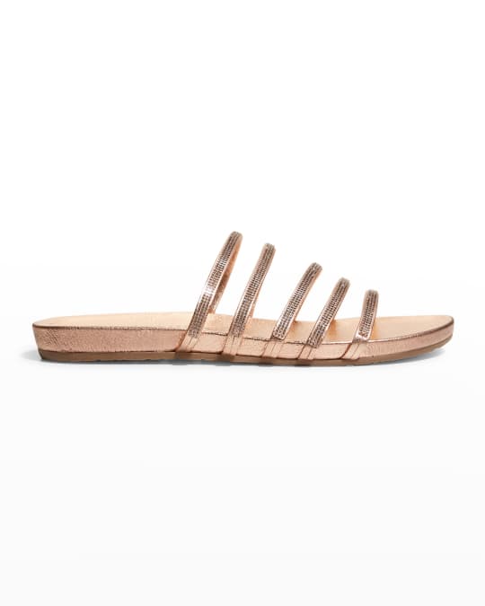 Pedro garcia gala sandal shop