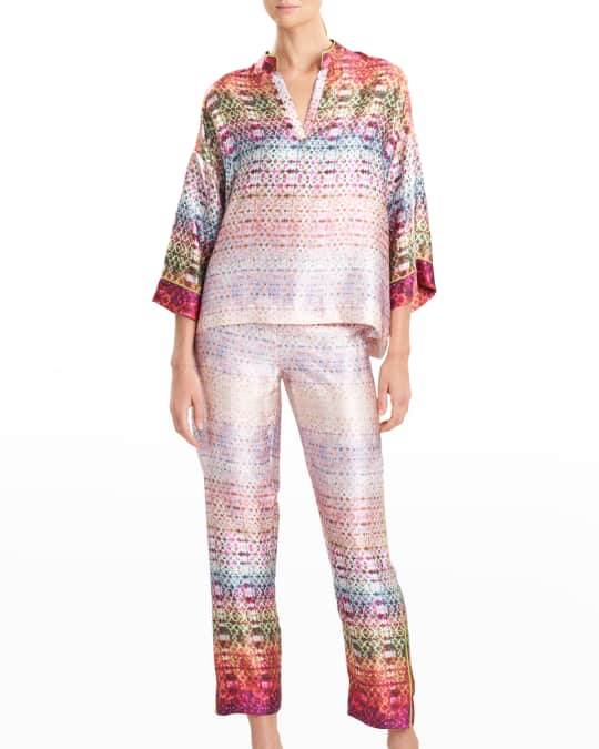 Josie by deals natori pajamas