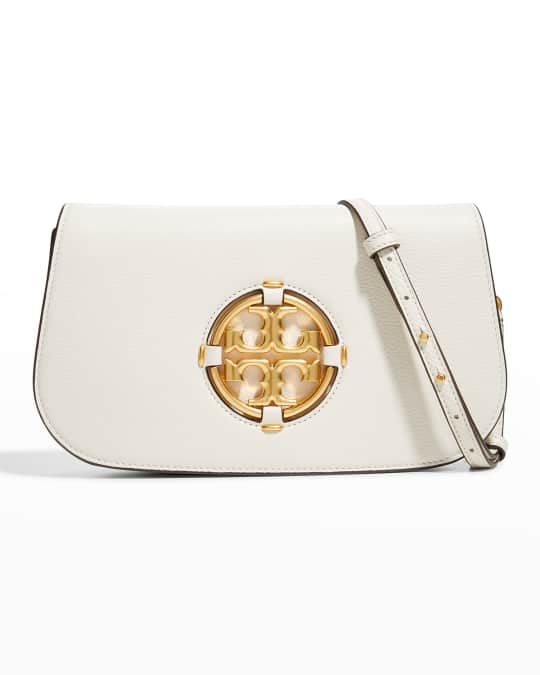 Neiman marcus tory burch handbags clearance
