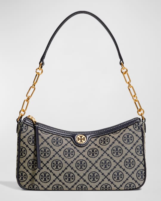 Neiman marcus tory burch bags on sale