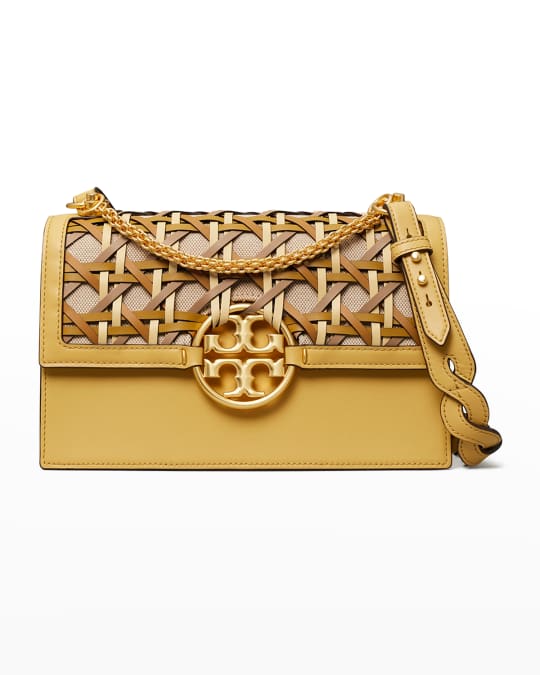 Neiman marcus 2025 tory burch miller