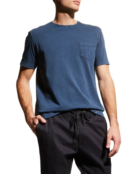 Polo Shirt DRUMOHR Men color Pink
