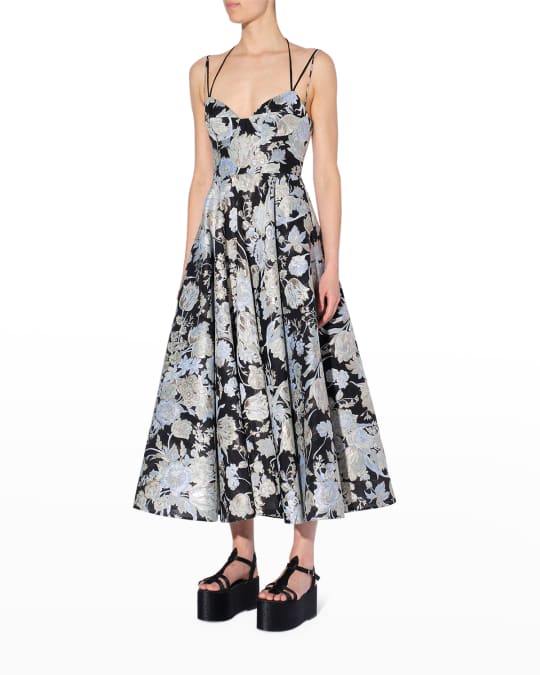 Neiman on sale marcus erdem