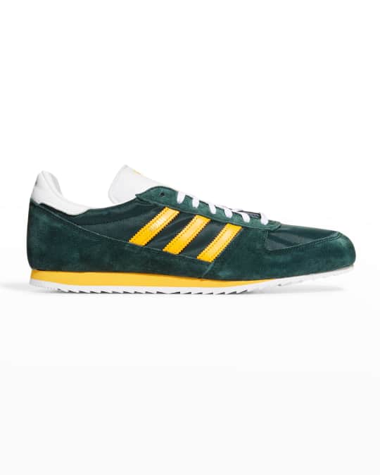 Neiman marcus adidas discount