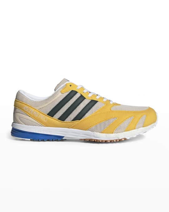Neiman clearance marcus adidas