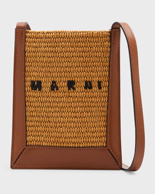 Marni phone bag sale