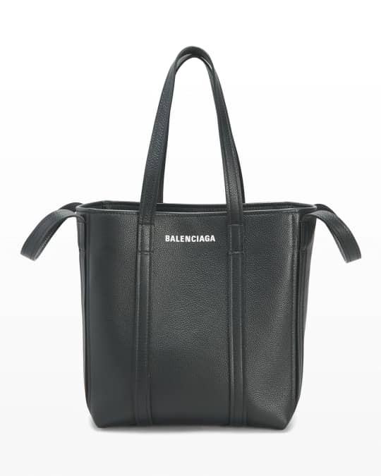 Neiman marcus sales balenciaga bag