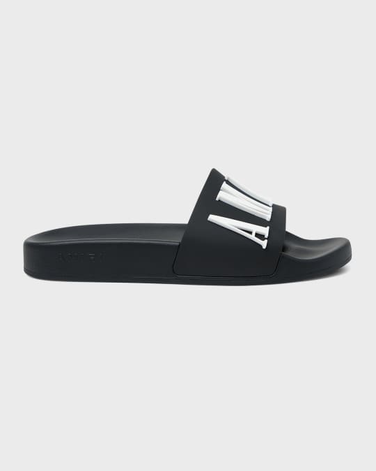 Valentino sandals on sale neiman marcus