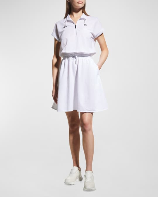 Tennis 2025 armani femme