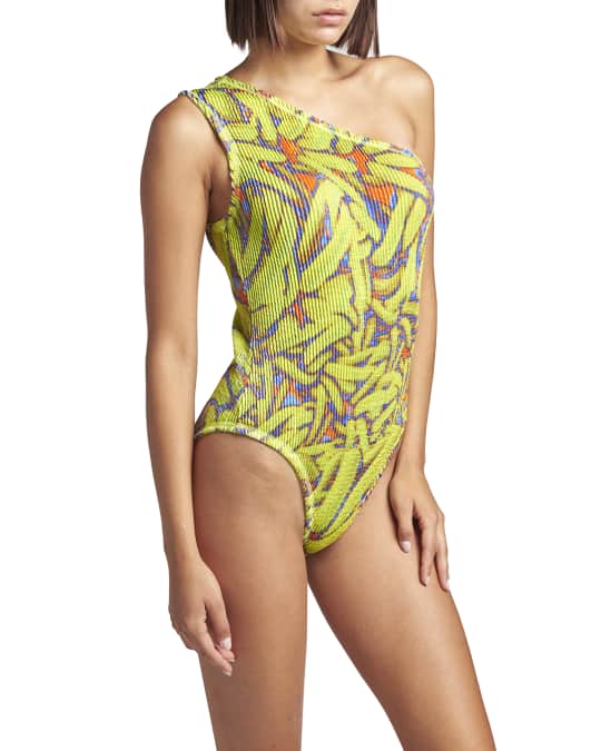 Neiman marcus swimwear sale new arrivals