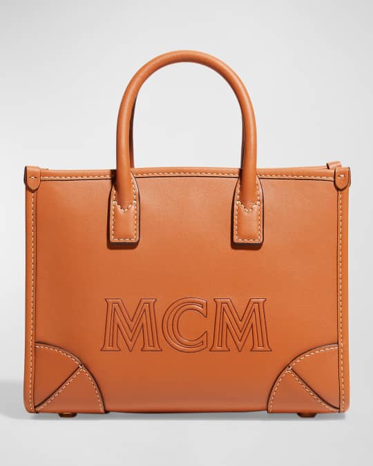 Mcm bags at neiman marcus deals