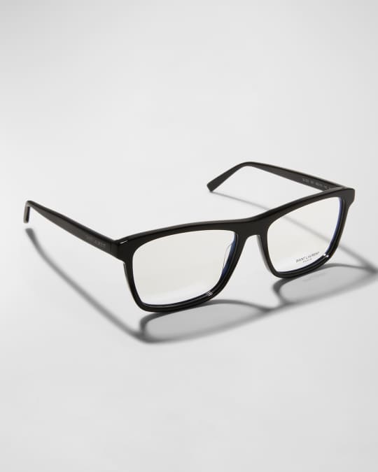 Neiman marcus top eyeglasses