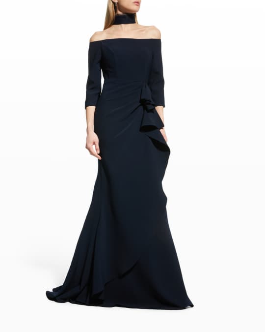 Neiman marcus jovani dresses top