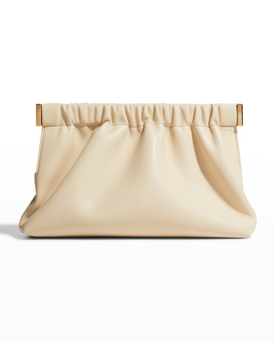 The Bar Mini Clutch Bag