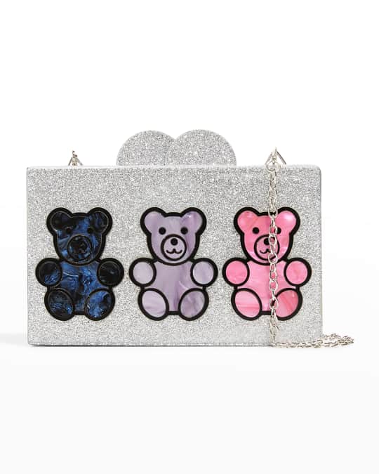Bari lynn clutch deals