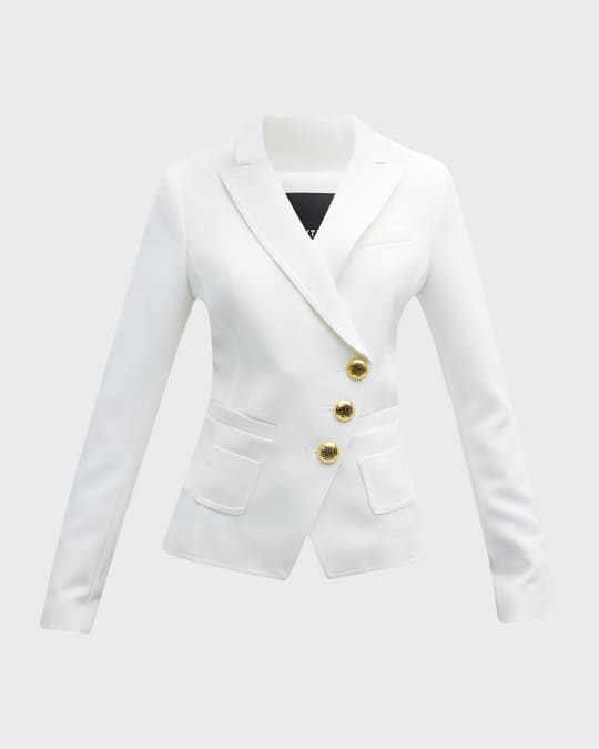 Smythe neiman marcus 2025
