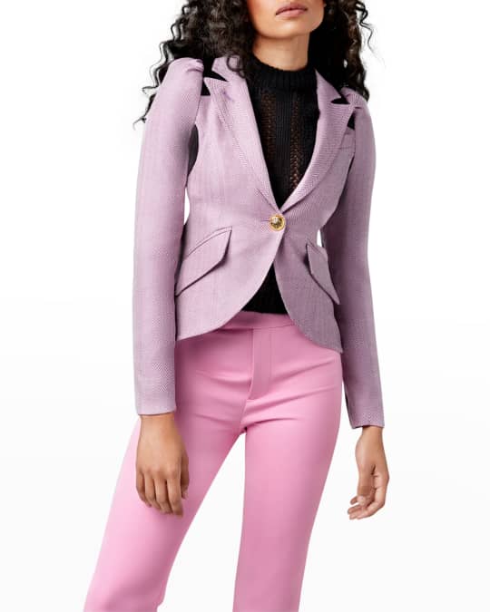Smythe sales neiman marcus