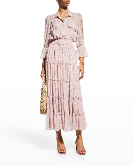 Misa neiman marcus clearance