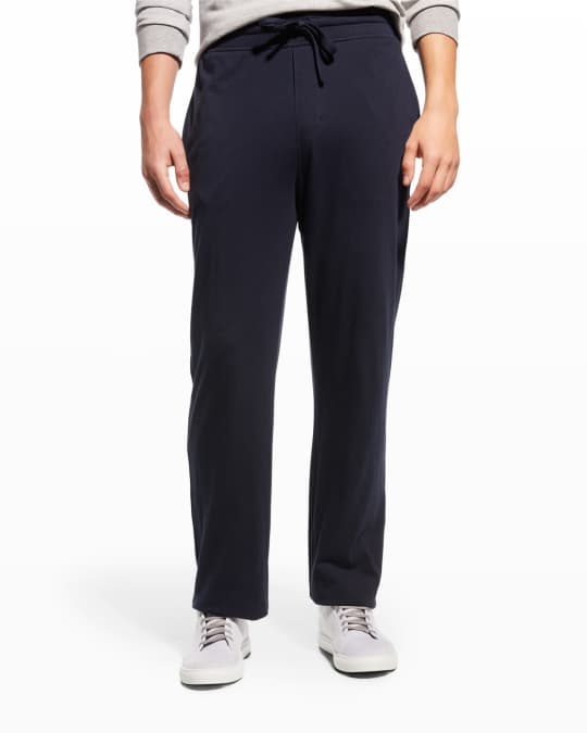 Vince men's sweatpants clearance