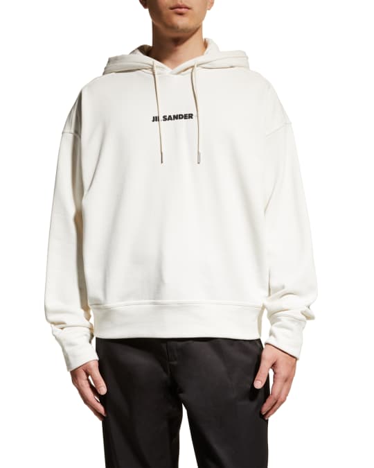 Fear of large god neiman marcus