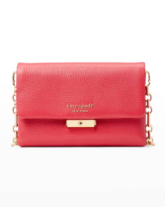 Neiman marcus prada wallet shop