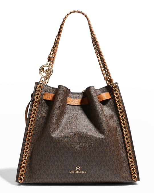 Neiman marcus michael kors 2025 shoes