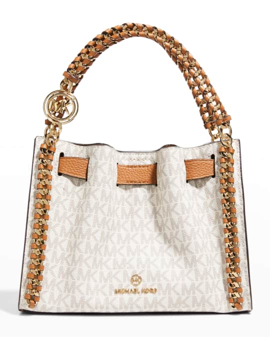 Michael kors bags neiman marcus online