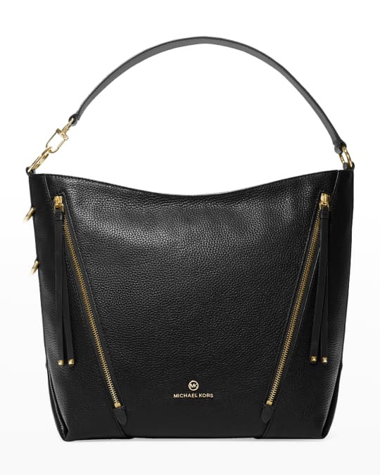 Michael Kors Envelope Shoulder Bags