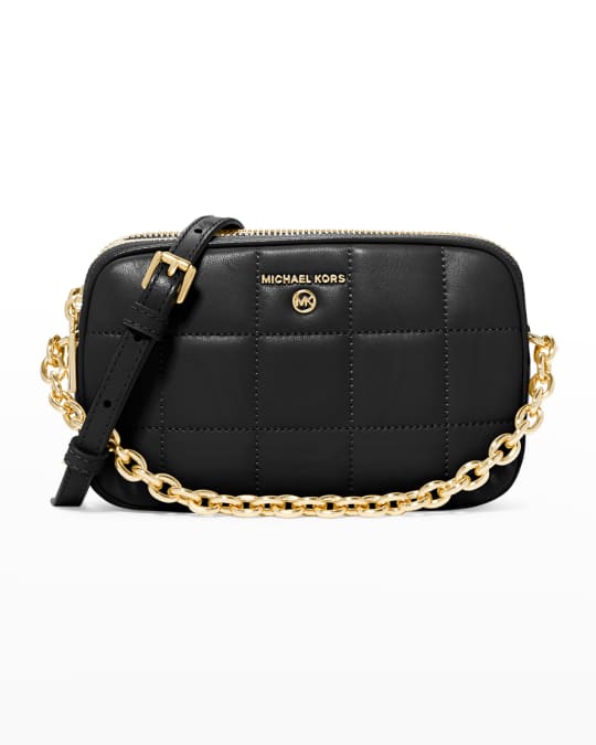 Neiman marcus michael clearance kors handbags