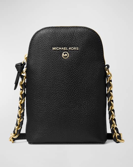 Download Stand Out in Style with Michael Kors