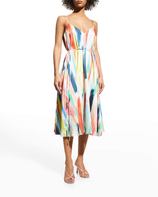 Neiman best sale marcus milly
