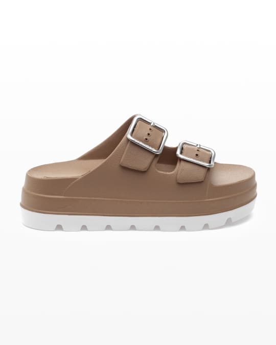 Neiman deals marcus birkenstock