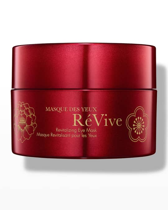 1 oz. Limited Edition Lunar New Year Masque Des Yeux